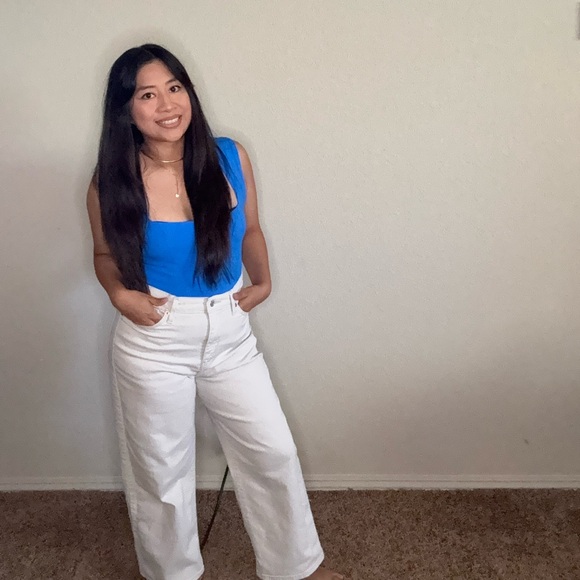 I carry preowned vintage/modern pieces, (Boho,western,casual) - Picture 2 of 8